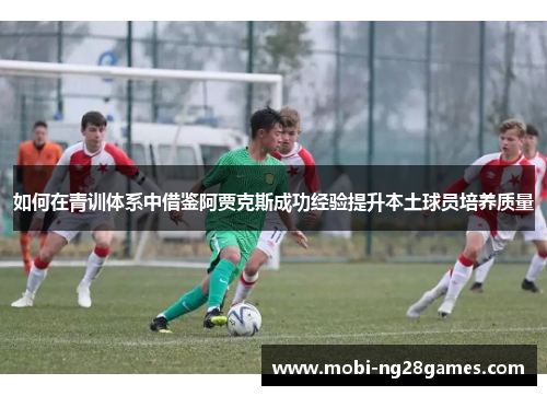 如何在青训体系中借鉴阿贾克斯成功经验提升本土球员培养质量