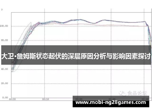 大卫·詹姆斯状态起伏的深层原因分析与影响因素探讨
