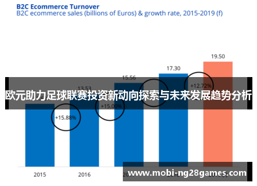 欧元助力足球联赛投资新动向探索与未来发展趋势分析