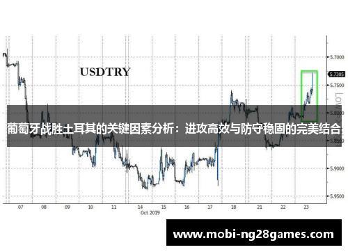 葡萄牙战胜土耳其的关键因素分析：进攻高效与防守稳固的完美结合
